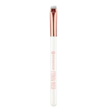 Essence Eyebrow Brush Kaş Fırçası
