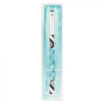 Essence Eyebrow Brush Kaş Fırçası