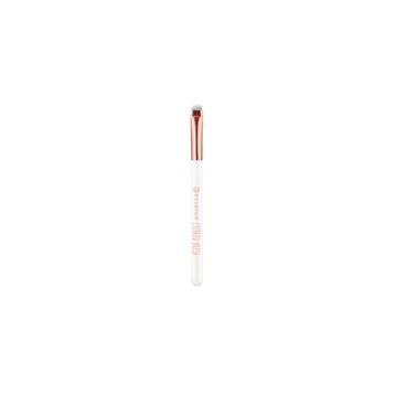 Essence Eyebrow Brush Kaş Fırçası