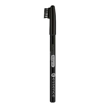 Essence Eyebrow Designer 01 Kaş Kalemi