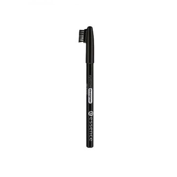 Essence Eyebrow Designer 01 Kaş Kalemi