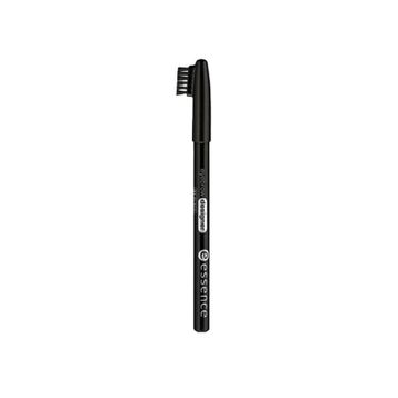 Essence Eyebrow Designer 01 Kaş Kalemi