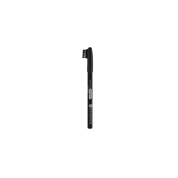 Essence Eyebrow Designer 01 Kaş Kalemi
