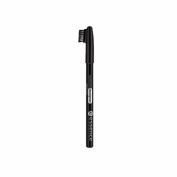 Essence Eyebrow Designer 01 Kaş Kalemi