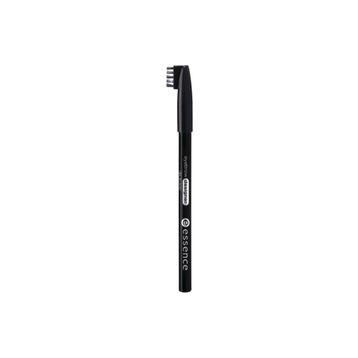 Essence Eyebrow Designer 01 Kaş Kalemi