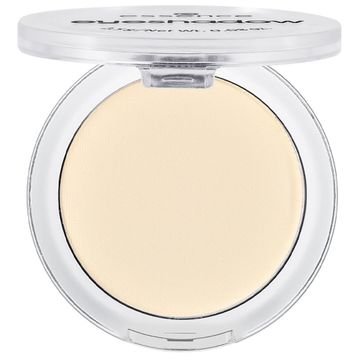 Essence Eyeshadow 05 Göz Farı
