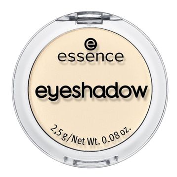Essence Eyeshadow 05 Göz Farı