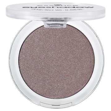Essence Eyeshadow 07 Göz Farı