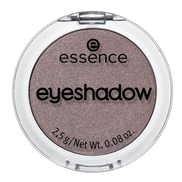 Essence Eyeshadow 07 Göz Farı