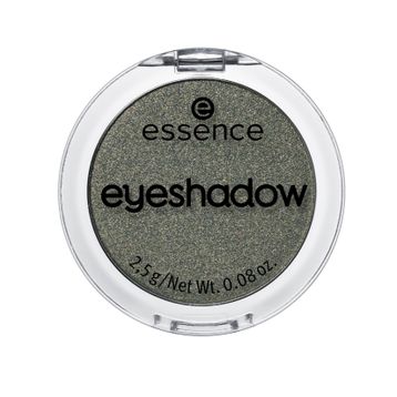 Essence Eyeshadow 08 Göz Farı
