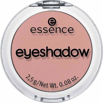 Essence Eyeshadow No:14 2.5 gr Göz Farı