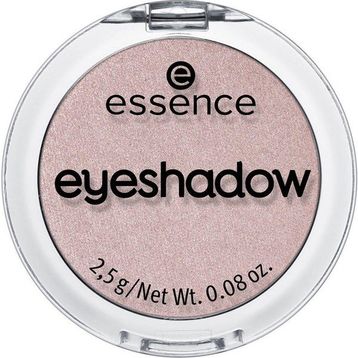 Essence Eyeshadow No:15 2.5 gr Göz Farı