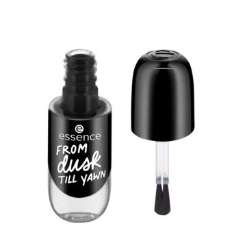 Essence Gel 46 Oje