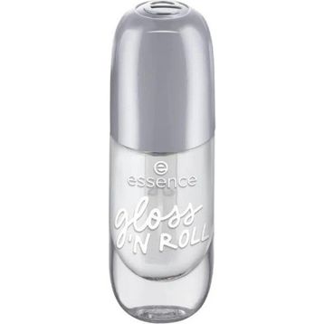 Essence Gloss N Roll 01 Oje