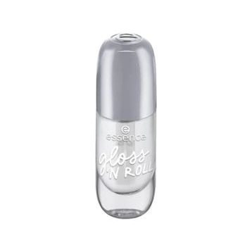 Essence Gloss N Roll 01 Oje