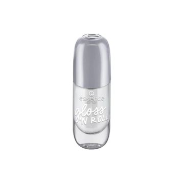 Essence Gloss N Roll 01 Oje