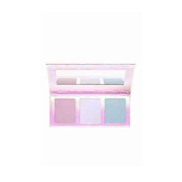 Essence Go For The Glow 01 Highlighter Palet