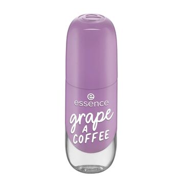 Essence Grape A Coffee 44 Oje