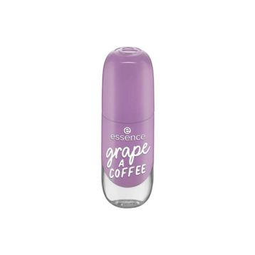 Essence Grape A Coffee 44 Oje