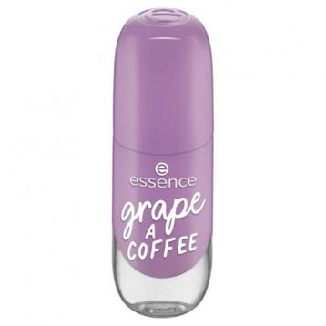 Essence Grape A Coffee 44 Oje
