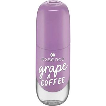 Essence Grape A Coffee 44 Oje