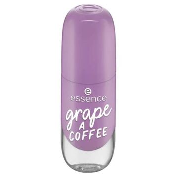 Essence Grape A Coffee 44 Oje