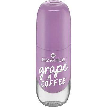 Essence Grape A Coffee 44 Oje