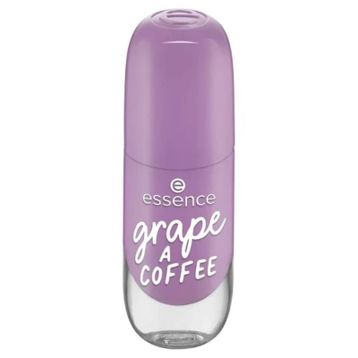 Essence Grape A Coffee 44 Oje