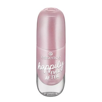 Essence Happily Ever After 06 Jel Oje
