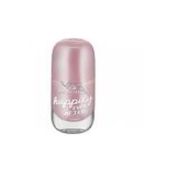 Essence Happily Ever After 06 Jel Oje