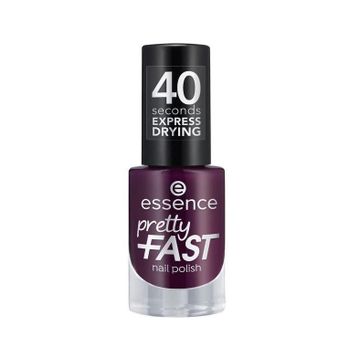 Essence Happy Gırls 05 Oje
