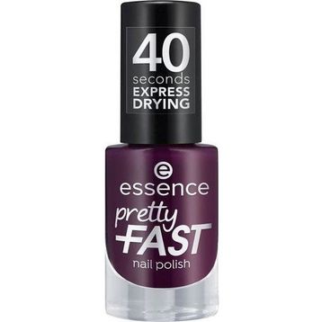 Essence Happy Gırls 05 Oje