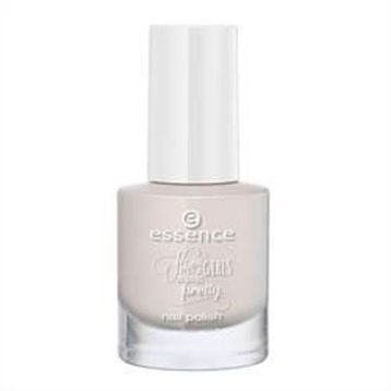 Essence Happy Gırls 05 Oje