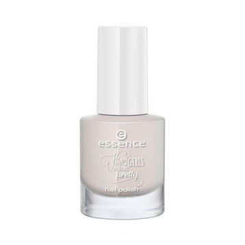 Essence Happy Gırls 05 Oje