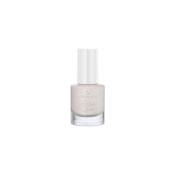 Essence Happy Gırls 05 Oje