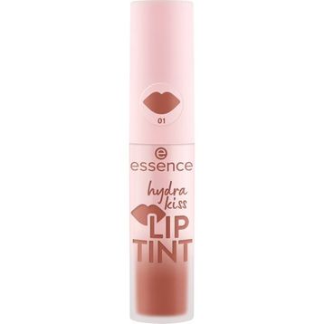 Essence Hydra 01 Kiss Lip Dudak Tint
