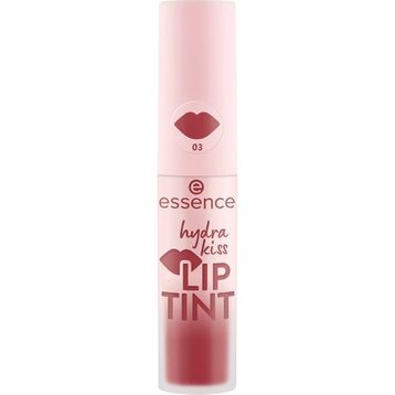 Essence Hydra 03 Kiss Lip Dudak Tint