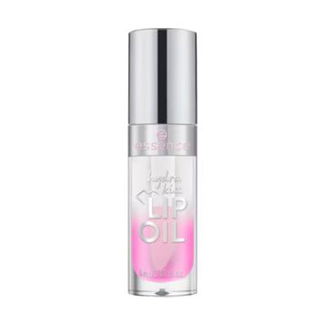 Essence Hydra Kiss No: 01 Dudak Yağı