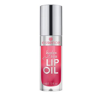 Essence Hydra Kiss No: 03 Dudak Yağı