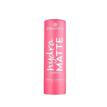Essence Hydra Matte 401 Ruj