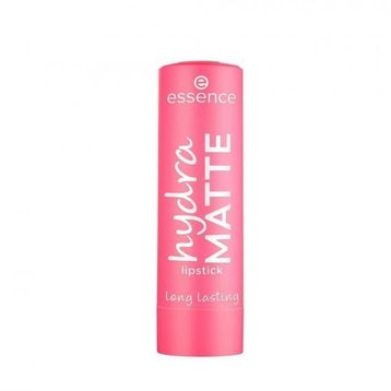 Essence Hydra Matte 408 Ruj