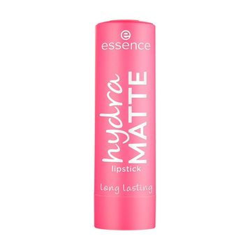 Essence Hydra Matte 410 3.5 gr Ruj