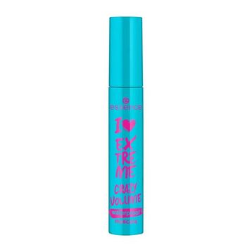 Essence I Love Extreme 12 ml Crazy Volume Waterproof Maskara