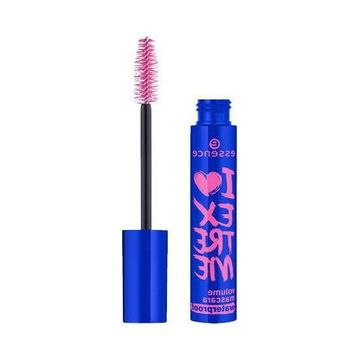 Essence I Love Extreme Volume Waterproof Maskara