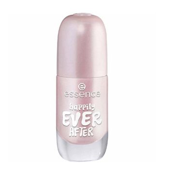 Essence Jel 06 8 ml Oje