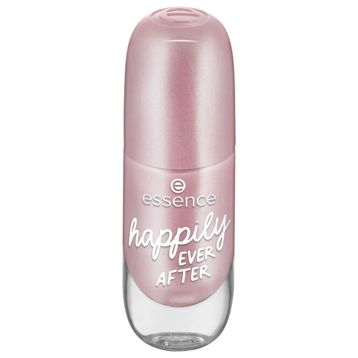 Essence Jel 06 8 ml Oje