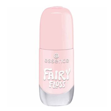 Essence Jel 07 8 ml Oje