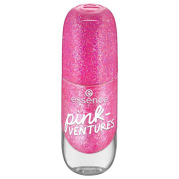 Essence Jel 07 8 ml Oje