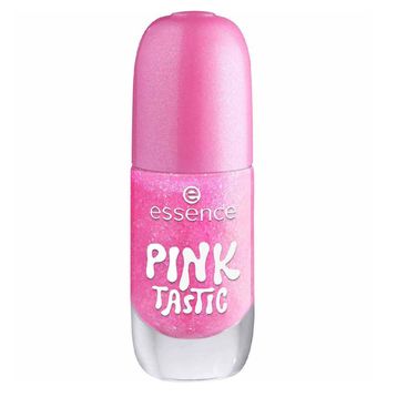 Essence Jel 23 8 ml Oje
