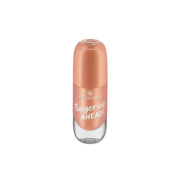 Essence Jel 23 8 ml Oje